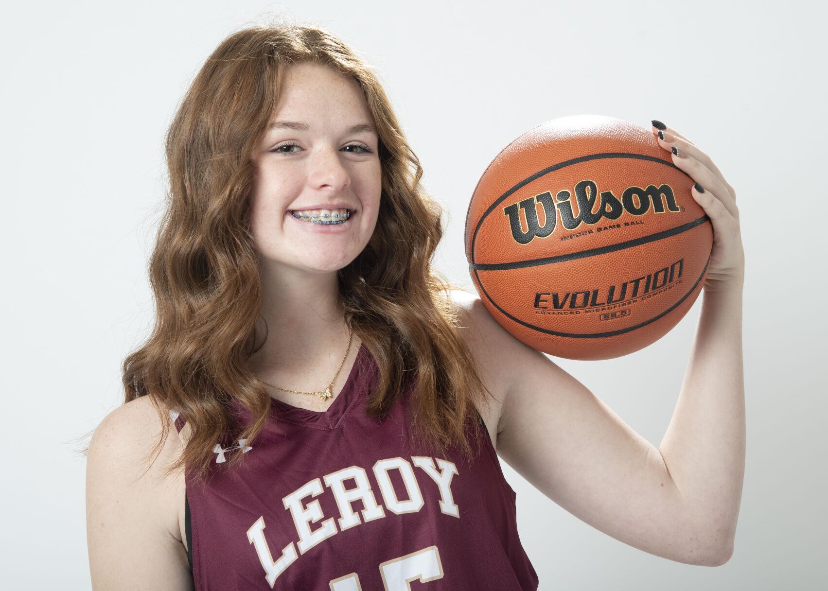 11202022 2 Karley Spratt bkb
